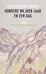 Honderd miljoen jaar en een dag