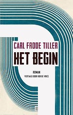 Het begin