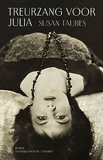 Treurzang voor Julia