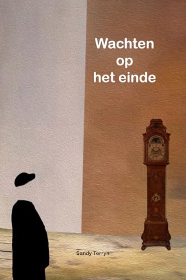 Wachten op het einde
