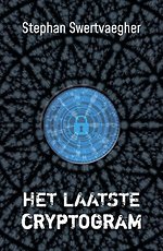 Het laatste cryptogram