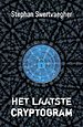 Het laatste cryptogram