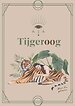 Tijgeroog