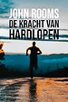 De kracht van hardlopen
