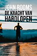 De kracht van hardlopen
