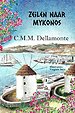 Zeilen naar Mykonos