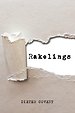 Rakelings