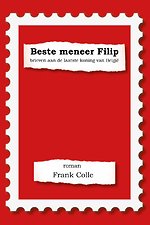 Beste meneer Filip
