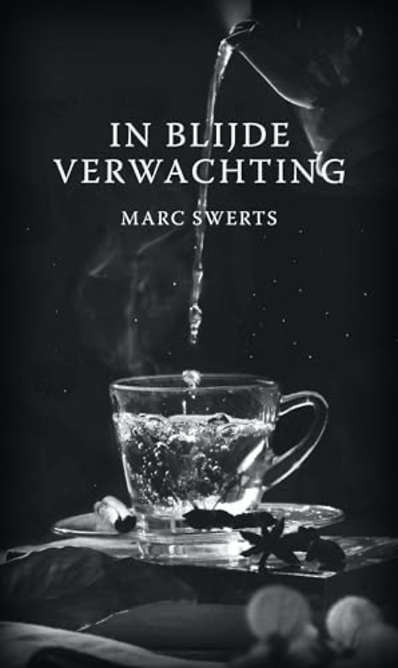In blijde verwachting