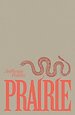 Prairie
