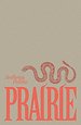 Prairie
