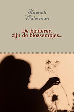 De kinderen zijn de bloesempjes