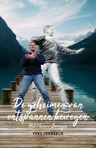 De geheimen van ontspannen bewegen