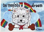 De mooiste droom