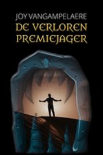 De verloren premiejager