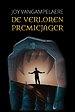 De verloren premiejager