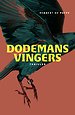 Dodemansvingers