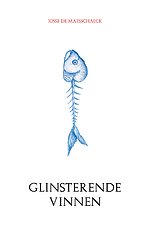 Glinsterende vinnen