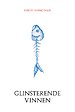 Glinsterende vinnen