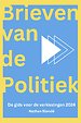 Brieven van de politiek