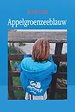 Appelgroenzeeblauw