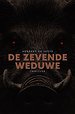 De zevende weduwe