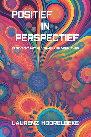 Positief in perspectief