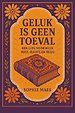 Geluk is geen toeval