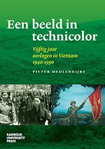 Een beeld in technicolor