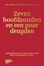 Zeven hoofdzonden en een paar deugden