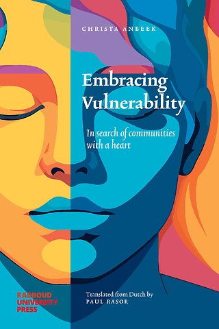 Embracing Vulnerability