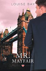 Mr. Mayfair