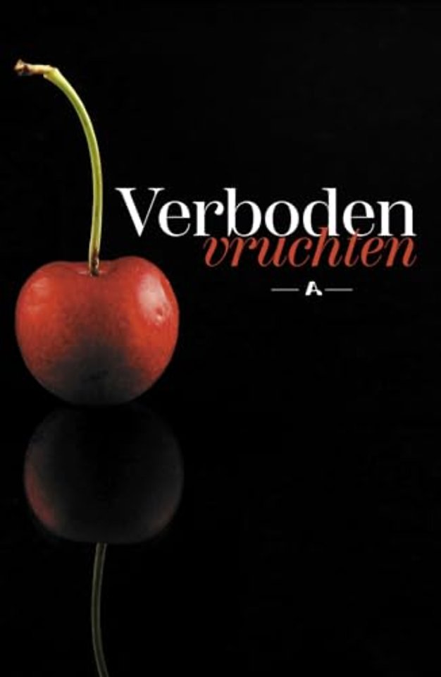 Verboden vruchten