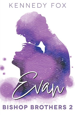 Evan
