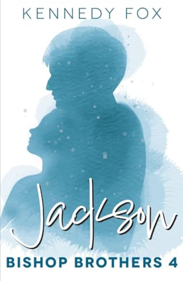 Jackson