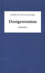 Dooigewoonten