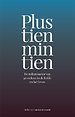 Plus tien min tien
