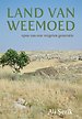 Land van weemoed