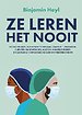 Ze leren het nooit