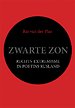 Zwarte zon