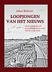 Loopjongen van het nieuws