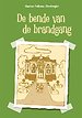 De bende van de brandgang