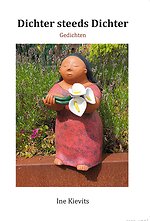 Dichter steeds dichter