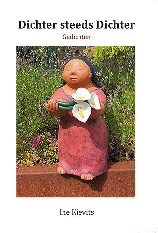 Dichter steeds dichter