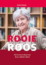 Rooie Roos