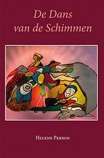 De dans van de schimmen