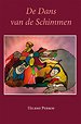 De dans van de schimmen