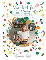 Makkelijk & Vers