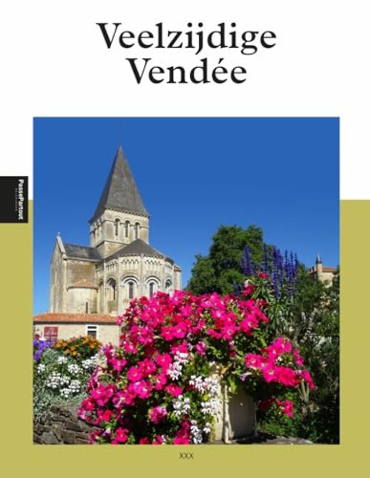 Veelzijdige Vendée