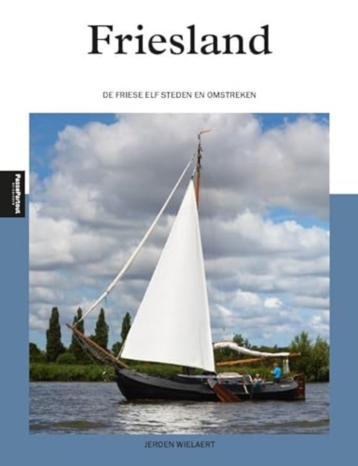 Friesland